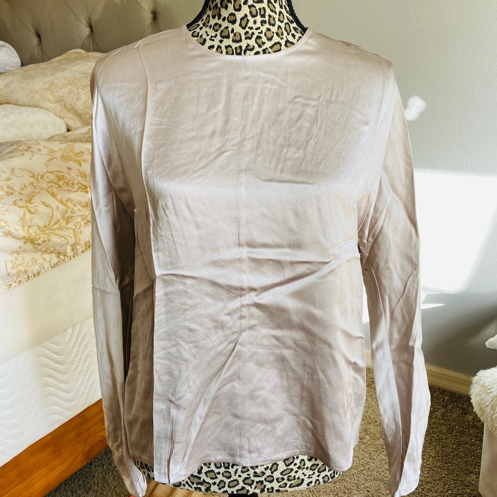 Vince blouse